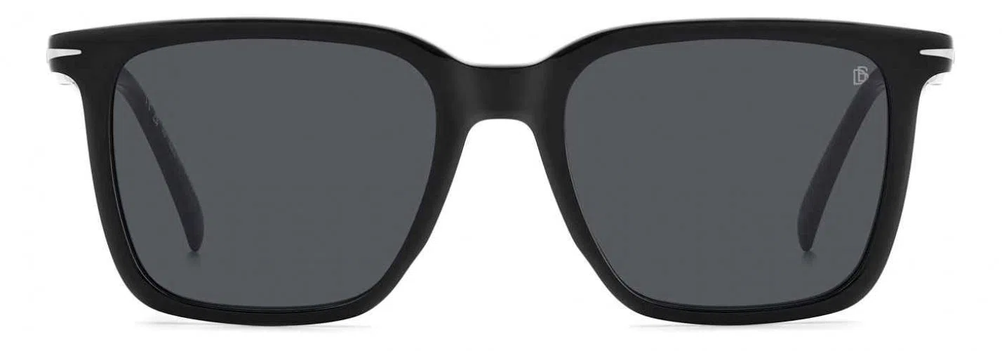 David Beckham DB1130 Sunglasses - view 6